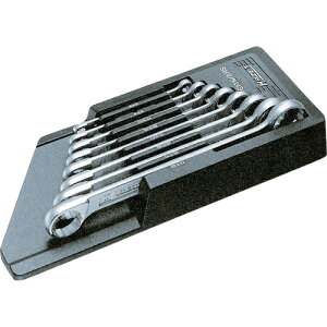 [߂˃`]yzHAZETЁ@HAZET@߂˃`ZbgiXg[gj@8Zbg@610N/8RS@1Sy439-4101zykCEꑗʓrzysmtb-KDz