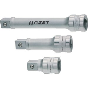 [GNXeVo[]HAZET HAZET@GNXeVo[@p12D7mm@S123mm@917-5 1y439-6677z