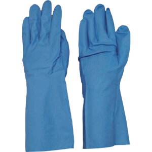 [jgS܁iтȂj]ij_bvz[v_Nc _bv@jg@S@6342 1oy439-7088zysizy[1܂őΏۏiz