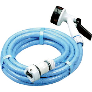 [Uz[XZbg]ACXI[}ij IRIS ψJbgz[XX5m Cgu[ 5M-AJ-12 1y440-2481z