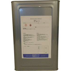 [ph]yzijVL 䂩Zt@TS|W2000@O[@15D0Kg@7760314 1Sy440-4041zysiE[J[zykCEꑗʓrzysmtb-KDz