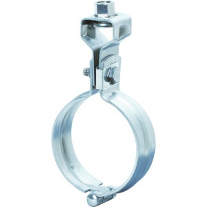 [zǎx]ijAJM AKAGI ݃ohg݃^th W3^8|80A A10140-0096 1y442-0080z