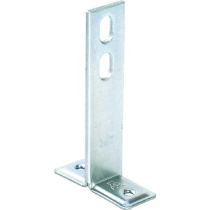 [zǎx]ijAJM AKAGI ohptgTh 50H A10367-0014 1y442-0896z