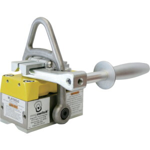 [teBO}Olbg]yz}OXCb` }OXCb` teBO}Olbg160 8100360 1y442-2928zykCEꑗʓrzysmtb-KDz