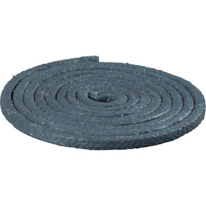 [OhpbL]yzWp}ebNXij Matex ėp|vA]@pOhpbL 12D5mm×3m×12D5mm 5500L-12.5-3M 1y442-3038zykCEꑗʓrzysm