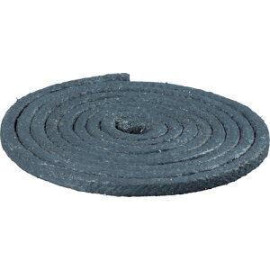 [OhpbL]Wp}ebNXij Matex ėp|vA]@pOhpbL 6D5mm×3m×6D5mm 5500L-6.5-3M 1y442-3046zysizy[1܂őΏۏ