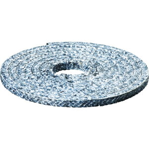 [OhpbL]yzWp}ebNXij Wp}ebNX@CpᐠėpOhpbL@8515-6.5-3M 1y442-3097zykCEꑗʓrzysmtb-KDz