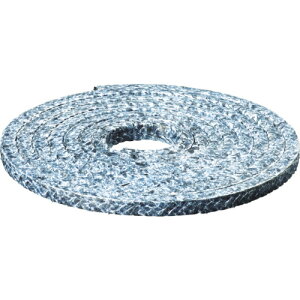 [OhpbL]yzWp}ebNXij Wp}ebNX@CpᐠėpOhpbL@8515-8.0-3M 1y442-3101zykCEꑗʓrzysmtb-KDz