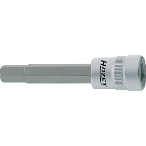 ��[�w�L�T�S���\�P�b�g]HAZET�� HAZET �w�L�T�S���\�P�b�g�i�����p9�D5mm�j �ΕӐ��@3mm 8801H-3 1�y442-3488�z�y����s���i�z�y���[����1�܂őΏۏ��i�z
