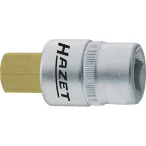 ��[�w�L�T�S���\�P�b�g]HAZET�� HAZET �w�L�T�S���\�P�b�g�i�����p12�D7mm�j �ΕӐ��@10mm 986-10 1�y442-3551�z�y����s���i�z�y���[����1�܂őΏۏ��i�z