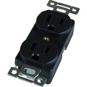 [�R���Z���g]�A�����J���d�@�i���j �A�����J���d�@ ���n�` ���������R���Z���g �ڒn2P15A125V 7110GD 1�y442-9281�z