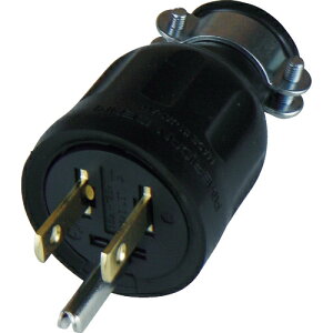 [�S���v���O]�A�����J���d�@�i���j �A�����J���d�@ ���n�` �S���v���O �ڒn2P15A125V 7112GR-NEW 1�y442-9311�z