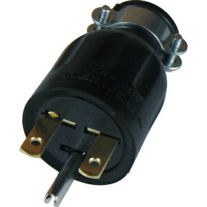 [�S���v���O]�A�����J���d�@�i���j �A�����J���d�@ ���n�` �S���v���O �ڒn2P15A250V 7122GR 1�y442-9346�z
