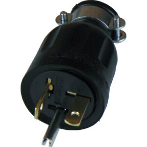 [�v���O]�A�����J���d�@�i���j �A�����J���d�@ ���n�` �S���v���O �ڒn2P20A125V 7212GR 1�y442-9362�z