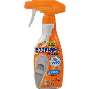 []GXe[ij GXe[@Ђ܂̐􂽂@N[i[{́@90868 1y442-9605z