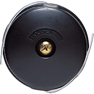 [@piCJb^[]L{Vij GS @piCJb^[ [^[Jb^[ R[ha2D4mm R[h6m 700260 1y443-0085z