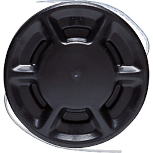 [@piCJb^[]L{Vij GS@T[NJb^[@700262 1y443-0093z