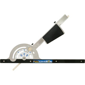 [ۃmRؒfpK]yǂ݈ՂڐɂAgppx̍px͐FςċIzVij V ۃmRKChK ~jt[AO2 300mm 78179 1{y444-3101z