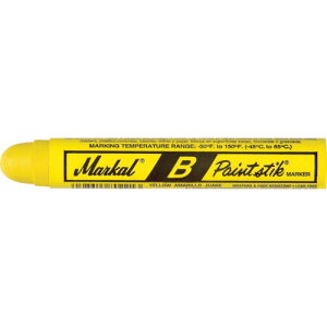 y3܂Ń[ւŔ\z[HƗp}[J[]LA|CO LACO Markal HƗp}[J[ gyCgXeBbN Bh  80221 1{y444-4027zysz