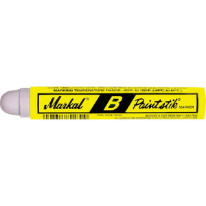 y3܂Ń[ւŔ\z[HƗp}[J[]LA|CO LACO Markal HƗp}[J[ gyCgXeBbN Bh sN 80227 1{y444-4086zysz