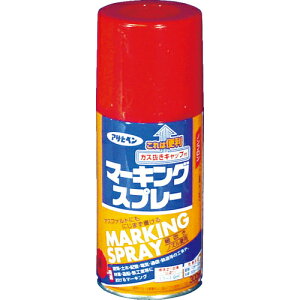 [}[LOXv[]ijATqy ATqy }[LOXv[300ml  559036 1{y445-0698z