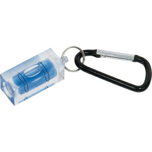 y3܂Ń[ւŔ\z[]y^̃JritŌgтɕ֗ȐIzVij V  ~jx Revo L[z_[^ 76423 1y445-1147zy