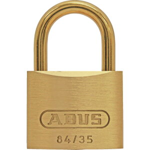 [싞]AoX ABUS@^J싞@84MB|35@ԁ@84MB-35-KA 1y445-1643zysizy[1܂őΏۏiz