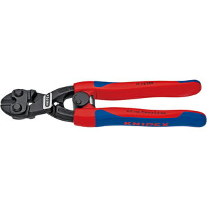 [~jJb^[]KNIPEX NjybNX@200mm@~jNbp[iXvOtj@7112-200 1y446-8571z