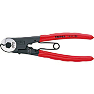 [CJb^[]KNIPEX NjybNX@C[[vJb^[@150mm@9561-150 1y446-9682zysizy[1܂őΏۏiz