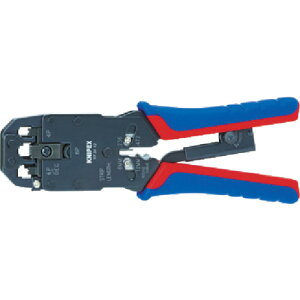 [蓮H]yzKNIPEX NjybNX@vOpy`@200mm@9751-12 1y446-9755zykCEꑗʓrzysmtb-KDz