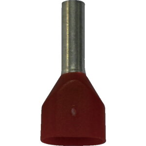 [�����[�q]���{���C�h�~�����[�i���j ���C�h�~�����[�@2�{�p�≏�J�o�[�t�����[�q�@H1�D5�^16�@ZH�@R�@SV�@�t�F�@9004410000 100�y449-5918�z