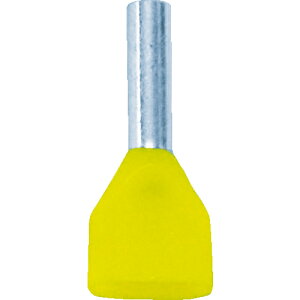 [�����[�q]���{���C�h�~�����[�i���j ���C�h�~�����[�@2�{�p�≏�J�o�[�t�����[�q�@H1�D0�^15�@ZH�@GE�@SV�@�t�@9018530000 100�y449-6132�z