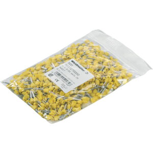 [�����[�q]���{���C�h�~�����[�i���j ���C�h�~�����[�@2�{�p�≏�J�o�[�t�����[�q�@H16�D0�^29�@ZH�@GN�@�t�F���@9037360000 50�y449-6477�z