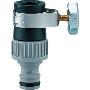 [֌pjbv]ijJN_C KAKUDAI S 568-119 1y451-6371z