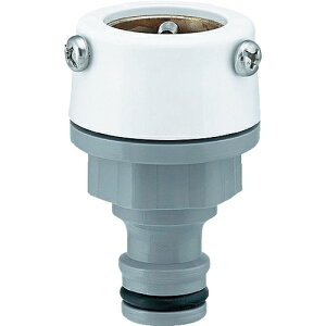 [֌pjbv]ijJN_C KAKUDAI \ 568-123 1y451-6397z