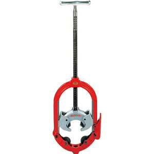 [pCvJb^[]yzRidge@Tool@Compan Wbh@4nqWhpCvJb^[@|Ǘp@466|HWS@83085 1y454-9449zykCEꑗʓrzysmtb-KDz