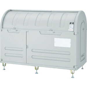 [Wϕۊǌ]yzAij A@Xe[V{bNX800L@AWX^[dl@800A 1y455-4051zysizykCEꑗʓrzysmtb-KDz