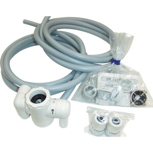 [ߗptB^[]IKmij@ORGANO@IKmtB^[@֌Zbg@992165@1gy455-5171zysizyʓr^KvȂ߂A܂Bz