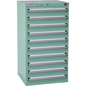 [yʃLrlbg]yz㐻㣁ij OS CgLrlbgyʌ^i5^j Ԍ591×s557×1081mmőύڗ500kg 1y457-1029zysiE[J[zykCE