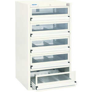 [yʃLrlbg]yz㐻㣁ij OS CgLrlbgGTiANt^Cvj5^ o5i 5-1002GT 1y457-1045zysiE[J[zykCEꑗʓr