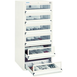 [yʃLrlbg]yz㐻㣁ij OS CgLrlbgGTiANt^Cvj5^ o6i 5-1203GT 1y457-1134zysiE[J[zykCEꑗʓr