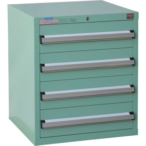 [yʃLrlbg]yz㐻㣁ij OS CgLrlbgyʌ^i5^j Ԍ591×s557×681mmőύڗ300kg 1y457-1223zysiE[J[zykCE