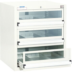 [yʃLrlbg]yz㐻㣁ij OS CgLrlbgGTiANt^Cvj5^ o3i 5-603GT 1y457-1240zysiE[J[zykCEꑗʓr