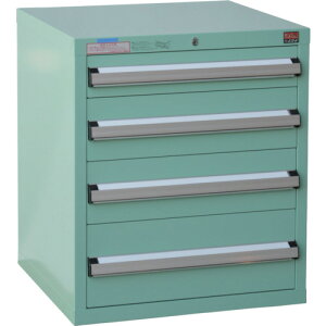 [yʃLrlbg]yz㐻㣁ij OS CgLrlbgyʌ^i5^j Ԍ591×s557×681mmőύڗ300kg 1y457-1258zysiE[J[zykCE