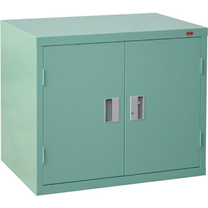 [���^�ۊǌ�]�y���������z��㐻㣁i���j OS ���b�J�[S ���J �ő�ύڗ�200kg �I��1���i�ᑐ�F�j 1��y457-1355�z�y����s���i�E���[�J�[�����z�y�k�C���E���ꑗ���ʓr�z�ysmtb-KD�z