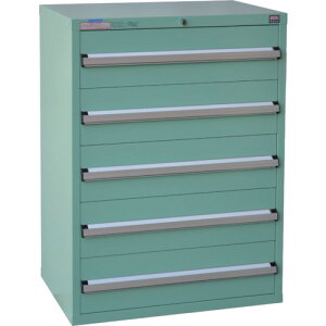 [ʃLrlbg]yz㐻㣁ij OS ʃLrlbgi7^j Ԍ793×s557×1081mmőύڗ1000kg 1y457-1371zysiE[J[zykCEꑗʓr