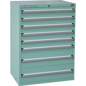 [ʃLrlbg]yz㐻㣁ij OS ʃLrlbgi7^j Ԍ793×s557×1081mmőύڗ1000kg 1y457-1428zysiE[J[zykCEꑗʓr