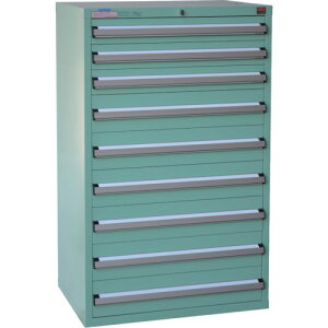 [ʃLrlbg]yz㐻㣁ij OS ʃLrlbgi7^j Ԍ793×s557×1281mmőύڗ1200kg 1y457-1495zysiE[J[zykCEꑗʓr