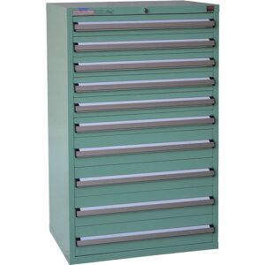 [ʃLrlbg]yz㐻㣁ij OS ʃLrlbgi7^j Ԍ793×s557×1281mmőύڗ1200kg 1y457-1525zysiE[J[zykCEꑗʓr