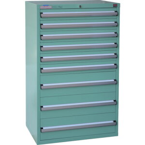 [ʃLrlbg]yz㐻㣁ij OS ʃLrlbgi7^j Ԍ793×s557×1281mmőύڗ1200kg 1y457-1533zysiE[J[zykCEꑗʓr